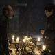 Illustration for article titled There’s Only One Army That Really Matters On Game Of Thrones